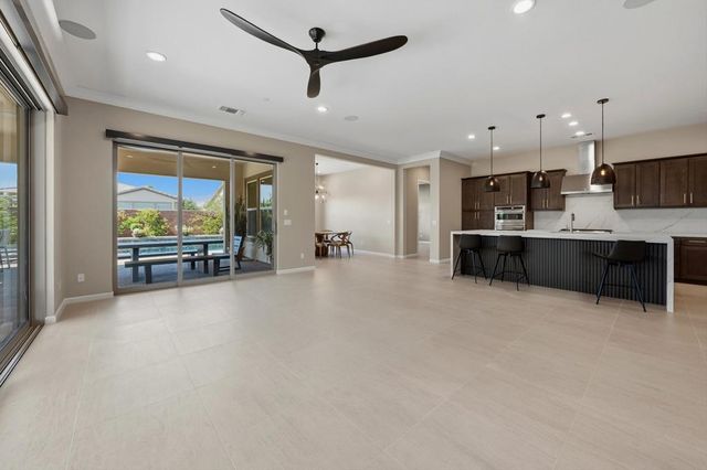 82455 Live Oak Canyon Drive, Indio, CA 92201