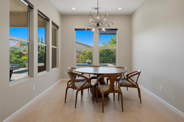 82455 Live Oak Canyon Drive, Indio, CA 92201