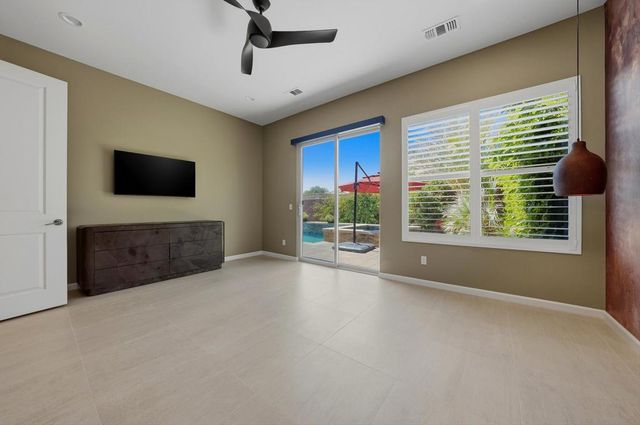 82455 Live Oak Canyon Drive, Indio, CA 92201