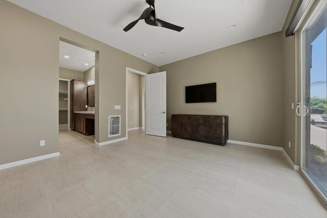 82455 Live Oak Canyon Drive, Indio, CA 92201