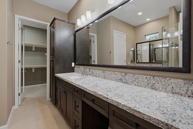 82455 Live Oak Canyon Drive, Indio, CA 92201