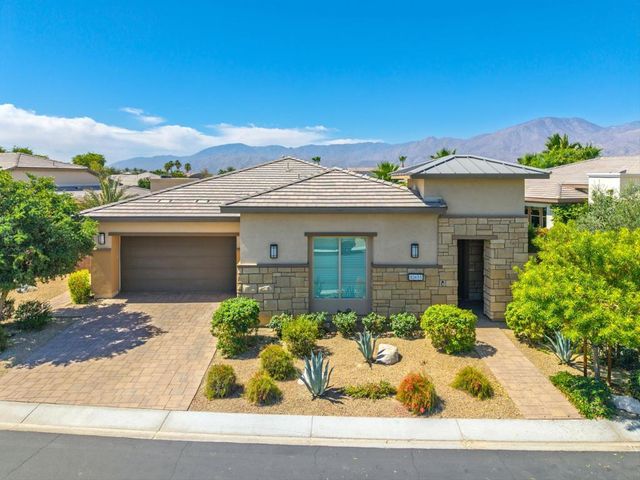 82455 Live Oak Canyon Drive, Indio, CA 92201