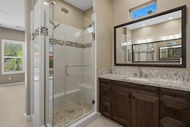 82455 Live Oak Canyon Drive, Indio, CA 92201