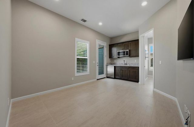 82455 Live Oak Canyon Drive, Indio, CA 92201