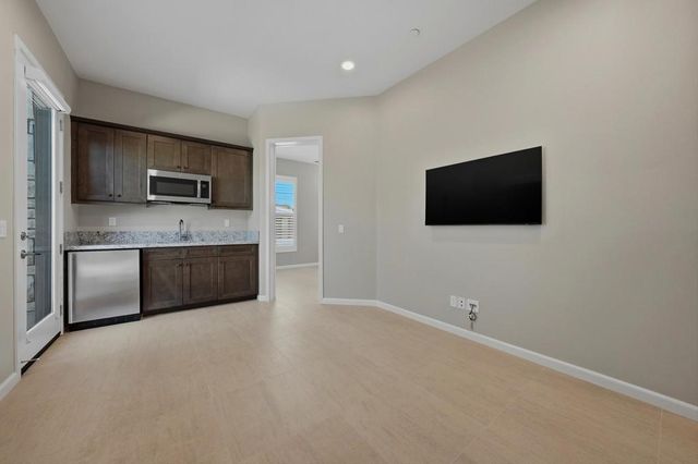 82455 Live Oak Canyon Drive, Indio, CA 92201