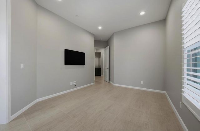 82455 Live Oak Canyon Drive, Indio, CA 92201