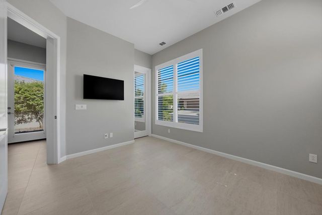 82455 Live Oak Canyon Drive, Indio, CA 92201