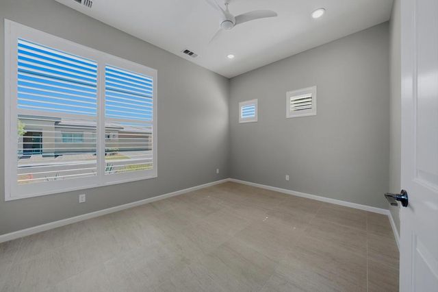 82455 Live Oak Canyon Drive, Indio, CA 92201
