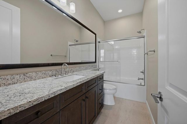 82455 Live Oak Canyon Drive, Indio, CA 92201