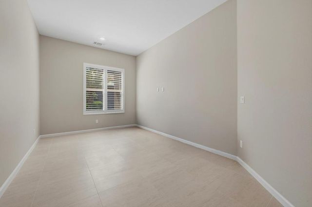 82455 Live Oak Canyon Drive, Indio, CA 92201