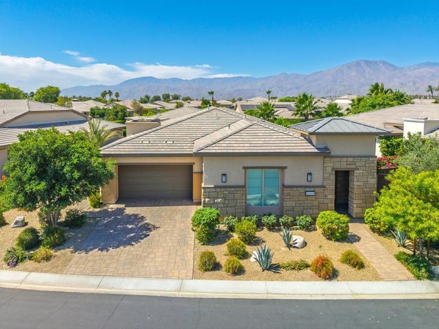 82455 Live Oak Canyon Drive, Indio, CA 92201