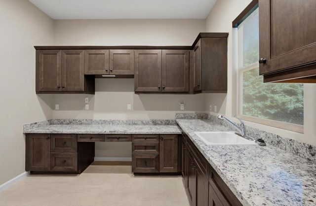 82455 Live Oak Canyon Drive, Indio, CA 92201