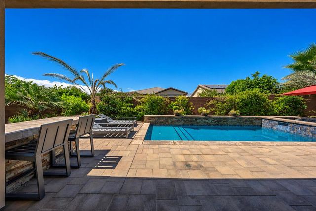 82455 Live Oak Canyon Drive, Indio, CA 92201