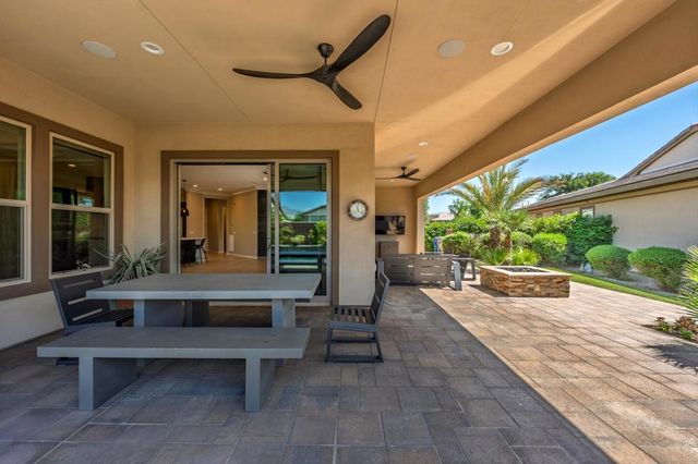 82455 Live Oak Canyon Drive, Indio, CA 92201