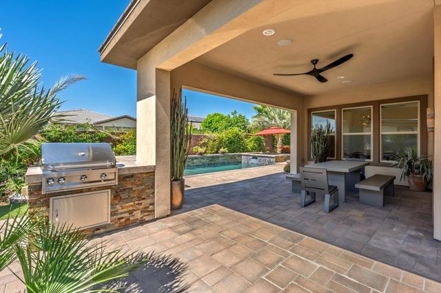 82455 Live Oak Canyon Drive, Indio, CA 92201