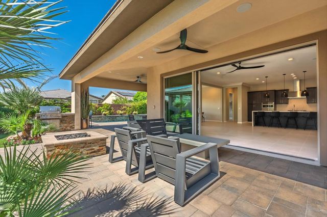 82455 Live Oak Canyon Drive, Indio, CA 92201