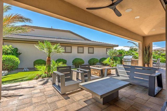 82455 Live Oak Canyon Drive, Indio, CA 92201