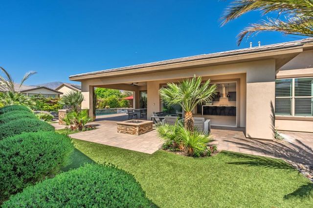 82455 Live Oak Canyon Drive, Indio, CA 92201