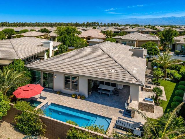 82455 Live Oak Canyon Drive, Indio, CA 92201