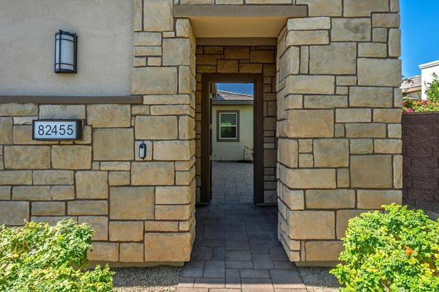82455 Live Oak Canyon Drive, Indio, CA 92201