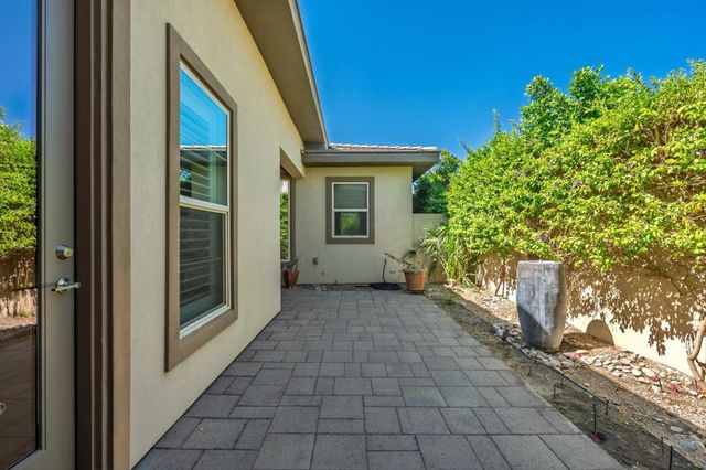 82455 Live Oak Canyon Drive, Indio, CA 92201