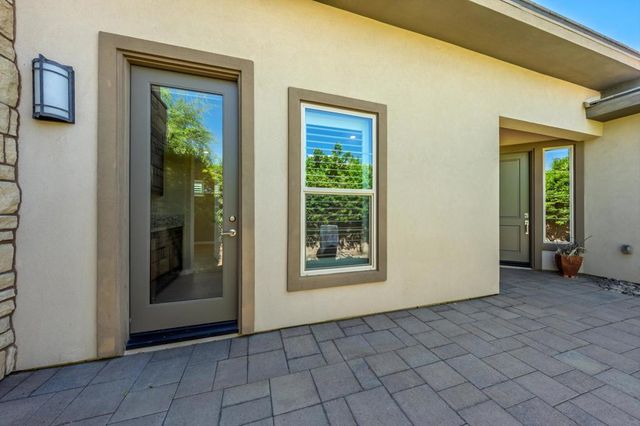 82455 Live Oak Canyon Drive, Indio, CA 92201