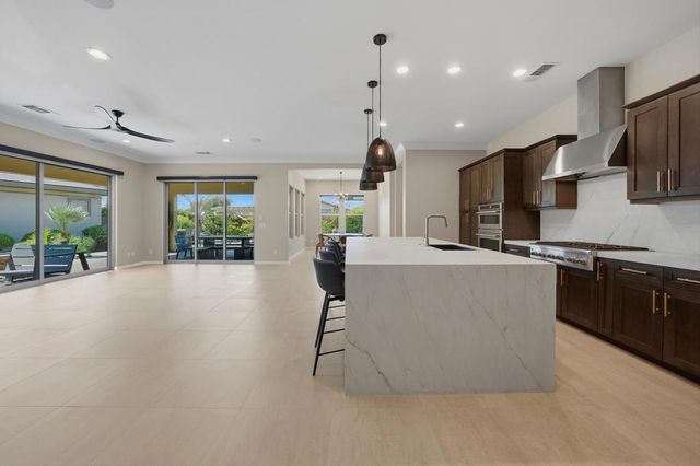 82455 Live Oak Canyon Drive, Indio, CA 92201