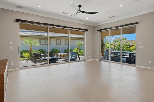 82455 Live Oak Canyon Drive, Indio, CA 92201