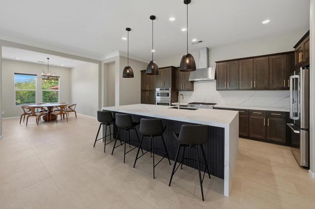 82455 Live Oak Canyon Drive, Indio, CA 92201