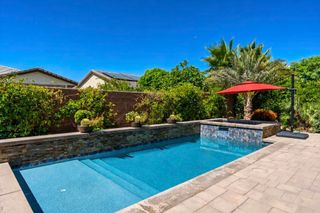 82455 Live Oak Canyon Drive, Indio, CA 92201