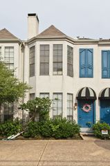 5000 Cedar Springs Road 103, Dallas, TX 75235
