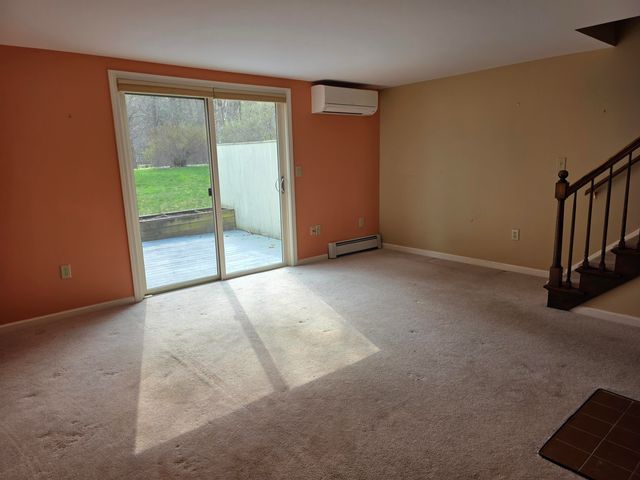 7 Evergreen Lane, Middlebury, VT 05753