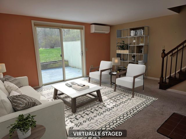 7 Evergreen Lane, Middlebury, VT 05753