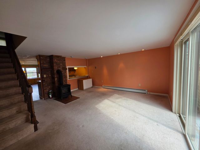 7 Evergreen Lane, Middlebury, VT 05753