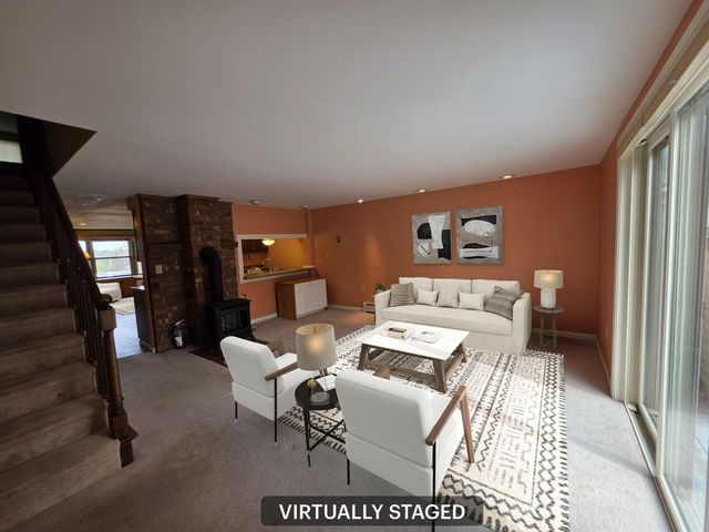 7 Evergreen Lane, Middlebury, VT 05753