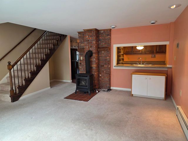 7 Evergreen Lane, Middlebury, VT 05753