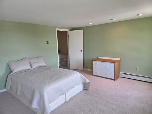 7 Evergreen Lane, Middlebury, VT 05753