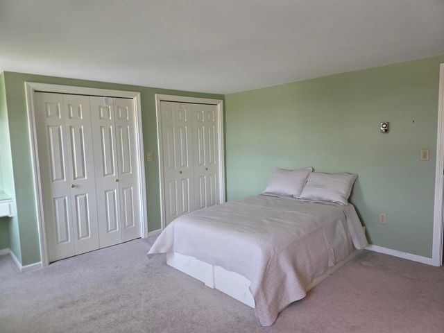 7 Evergreen Lane, Middlebury, VT 05753