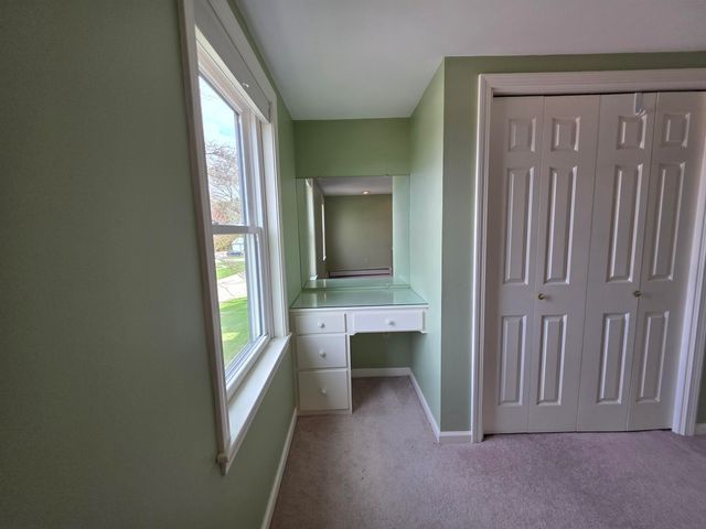 7 Evergreen Lane, Middlebury, VT 05753