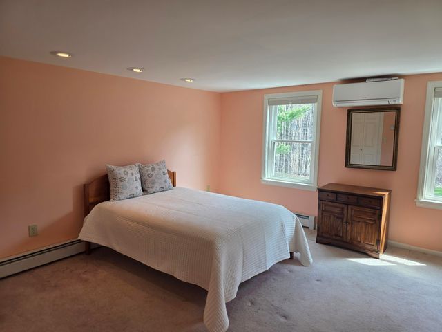 7 Evergreen Lane, Middlebury, VT 05753