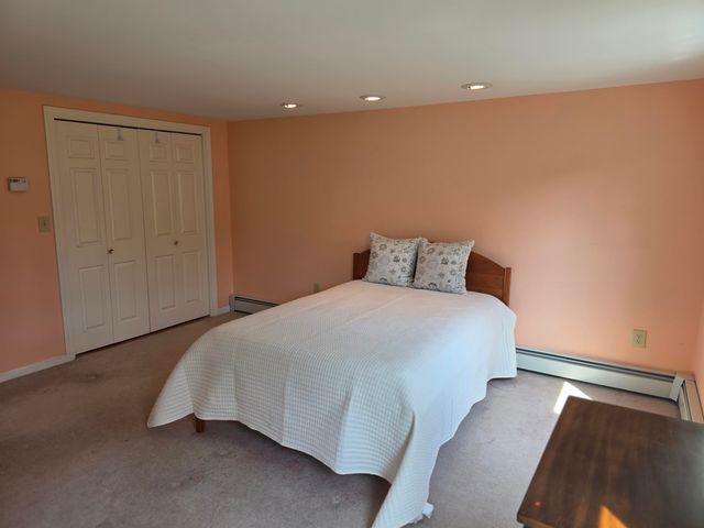 7 Evergreen Lane, Middlebury, VT 05753