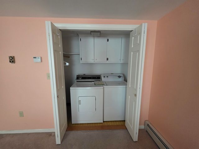 7 Evergreen Lane, Middlebury, VT 05753