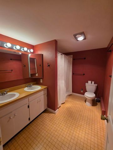 7 Evergreen Lane, Middlebury, VT 05753