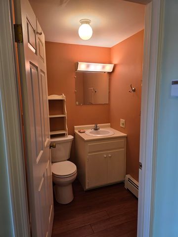 7 Evergreen Lane, Middlebury, VT 05753
