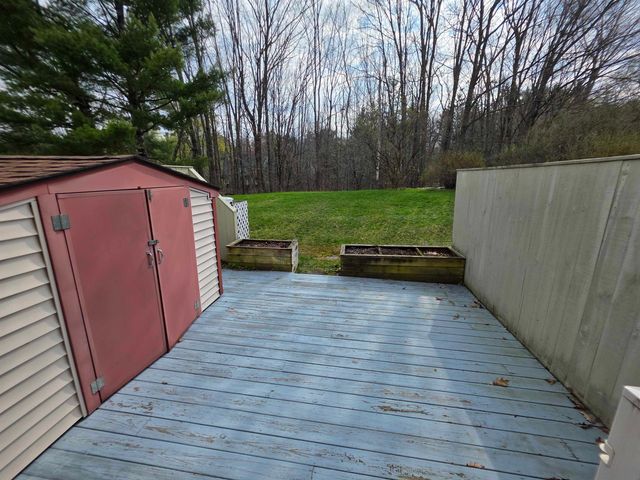 7 Evergreen Lane, Middlebury, VT 05753