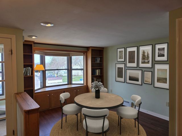 7 Evergreen Lane, Middlebury, VT 05753
