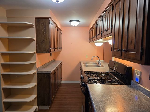 7 Evergreen Lane, Middlebury, VT 05753
