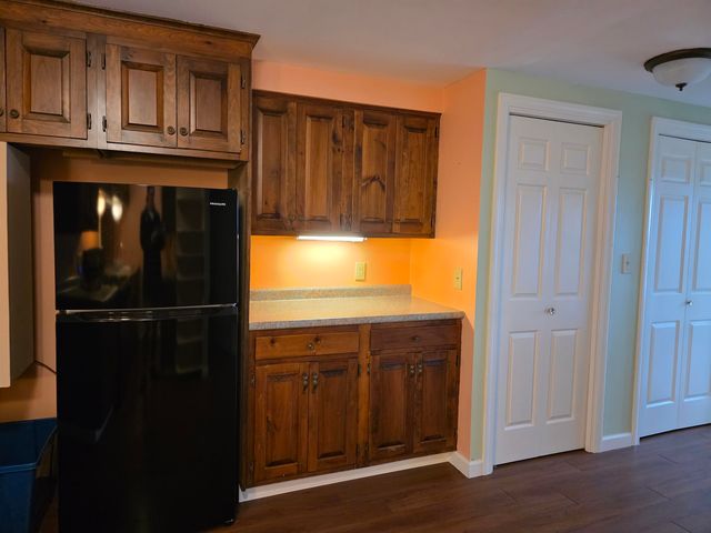 7 Evergreen Lane, Middlebury, VT 05753