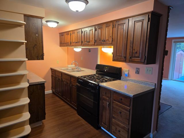 7 Evergreen Lane, Middlebury, VT 05753