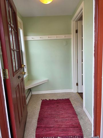7 Evergreen Lane, Middlebury, VT 05753